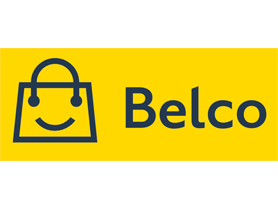 logo-Belco-1