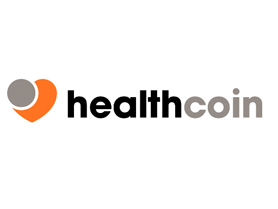 logo-Healthcoin-1
