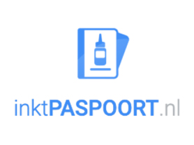 logo-inktPASPOORT-1